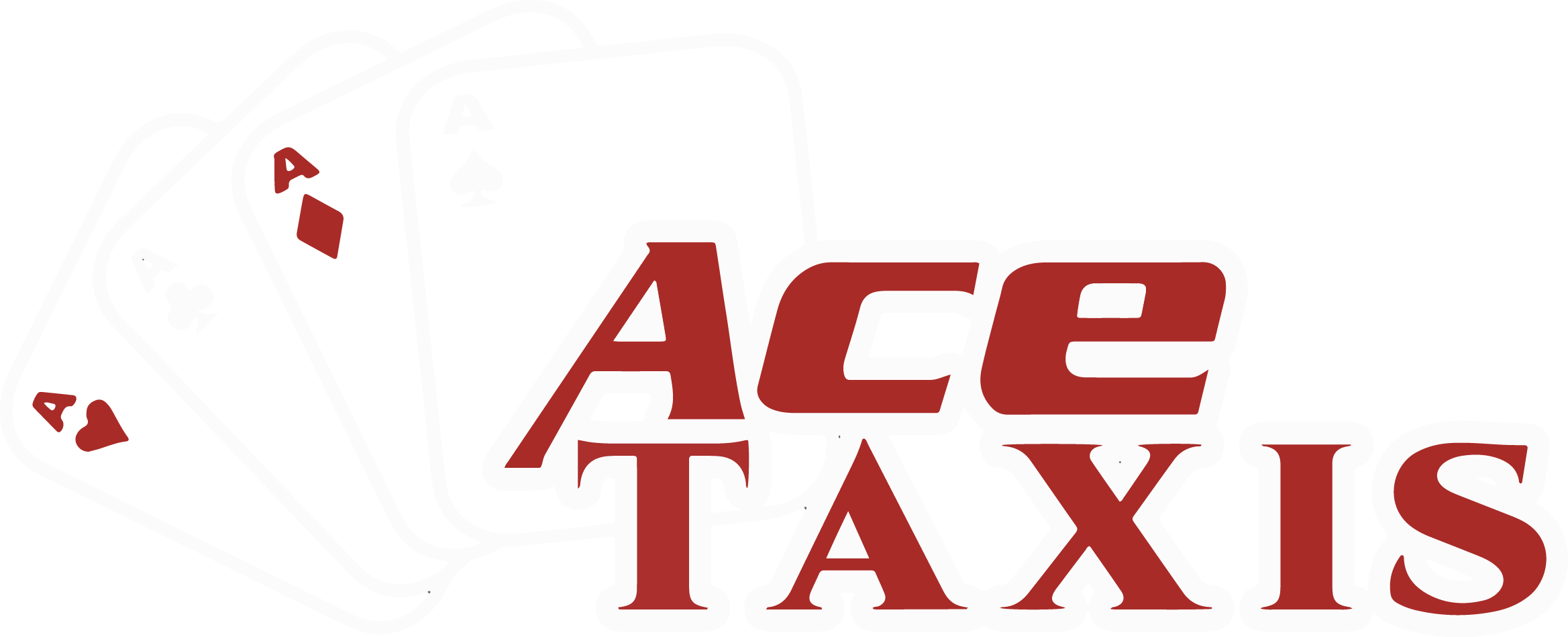 ACE Taxi